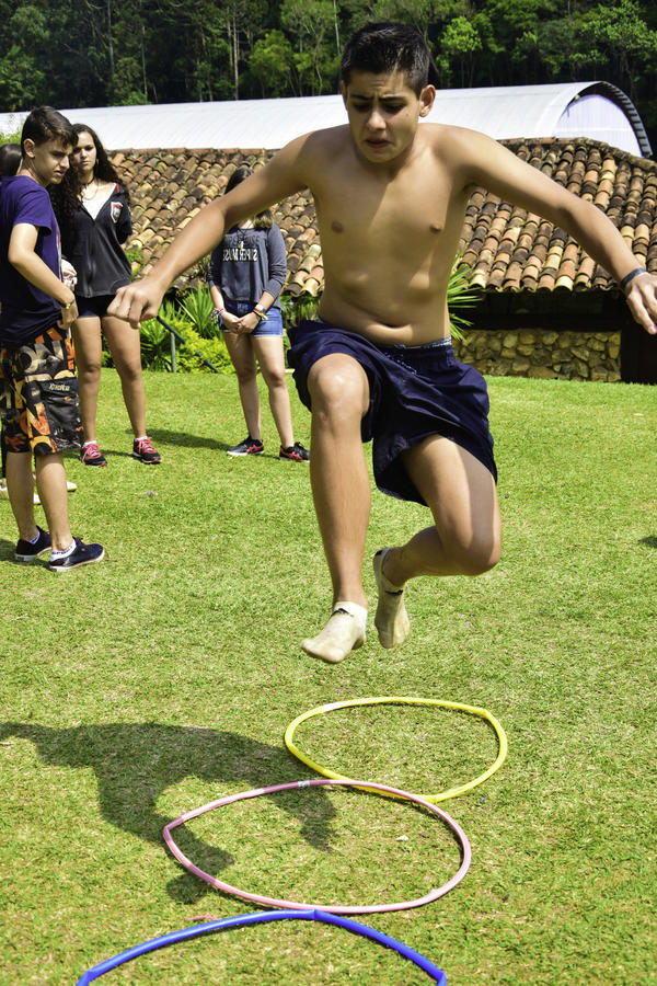 Buy your photos of the eventNR Fun 18 a 22/10/17 on Fotop