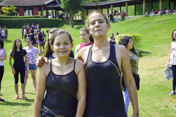 Buy your photos of the eventNR Fun 18 a 22/10/17 on Fotop