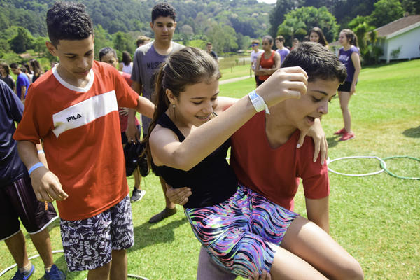 Buy your photos of the eventNR Fun 18 a 22/10/17 on Fotop