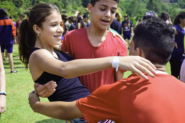 Buy your photos of the eventNR Fun 18 a 22/10/17 on Fotop