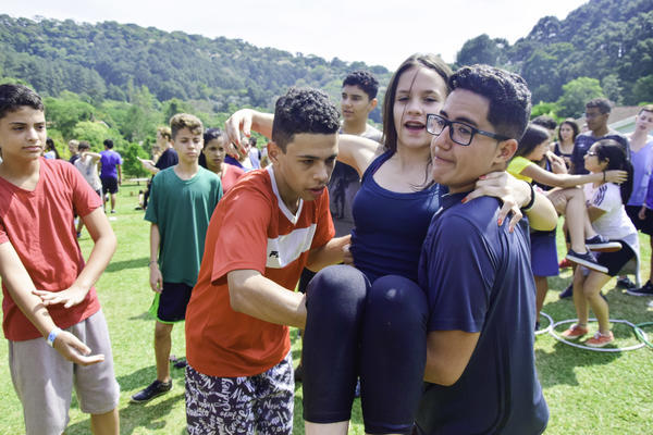 Buy your photos of the eventNR Fun 18 a 22/10/17 on Fotop