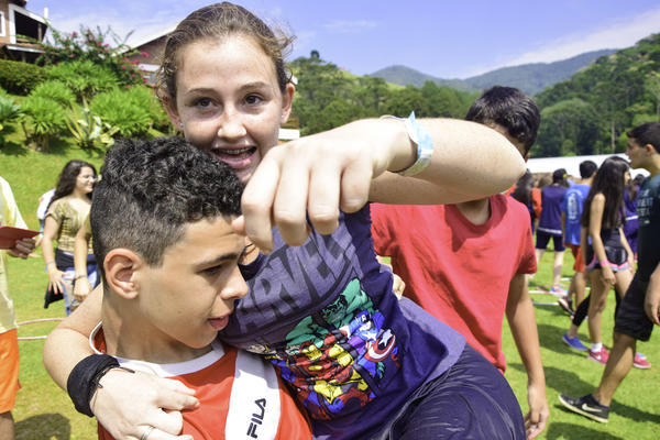 Buy your photos of the eventNR Fun 18 a 22/10/17 on Fotop