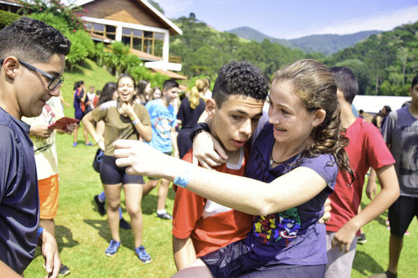 Buy your photos of the eventNR Fun 18 a 22/10/17 on Fotop