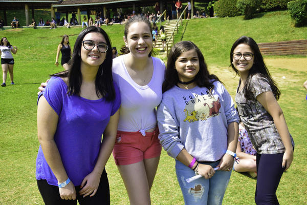 Buy your photos of the eventNR Fun 18 a 22/10/17 on Fotop