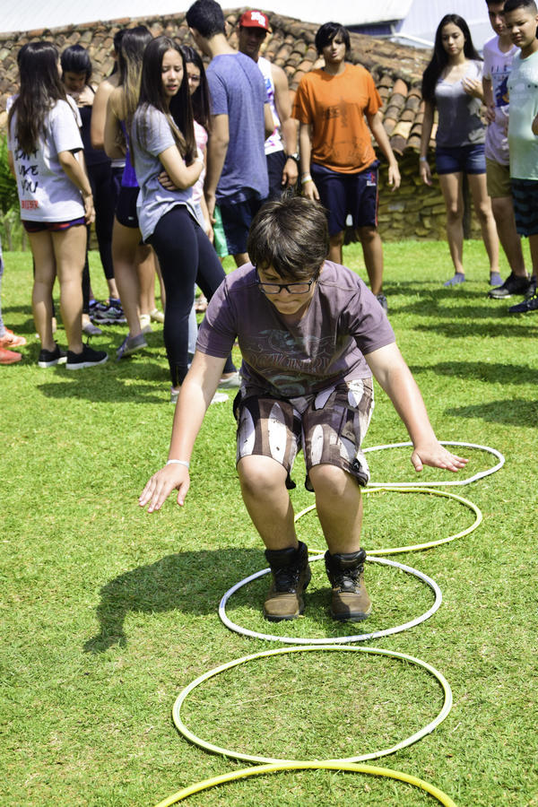 Buy your photos of the eventNR Fun 18 a 22/10/17 on Fotop