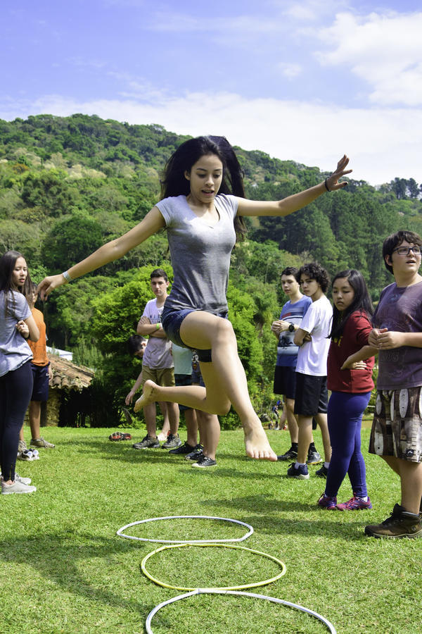 Buy your photos of the eventNR Fun 18 a 22/10/17 on Fotop