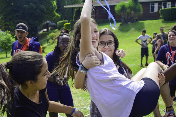 Buy your photos of the eventNR Fun 18 a 22/10/17 on Fotop