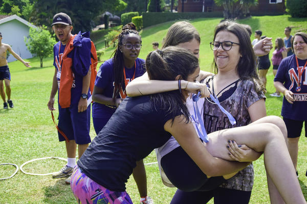 Buy your photos of the eventNR Fun 18 a 22/10/17 on Fotop