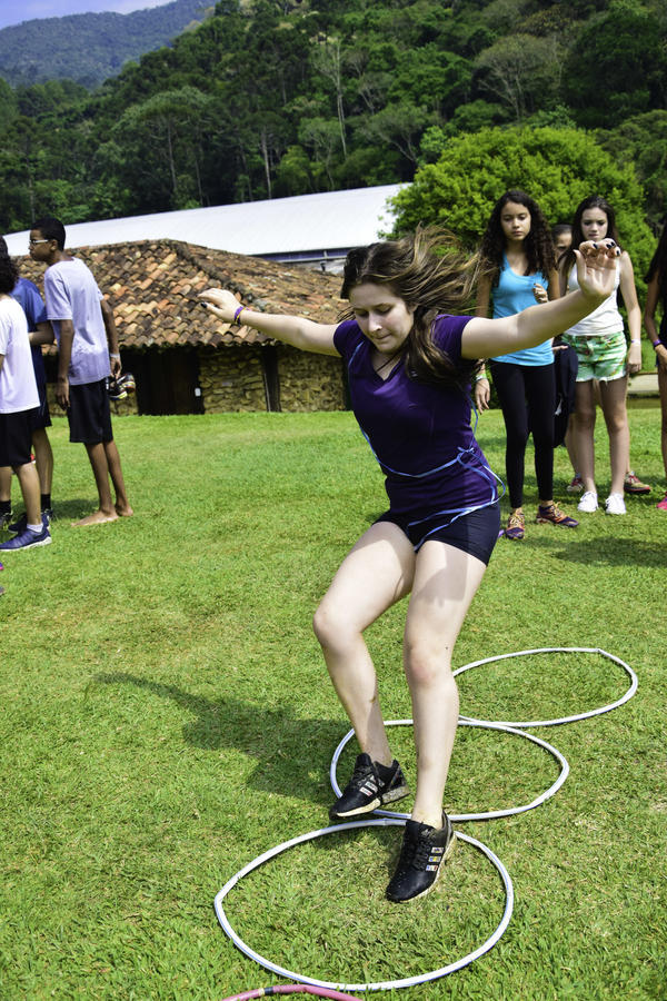 Buy your photos of the eventNR Fun 18 a 22/10/17 on Fotop