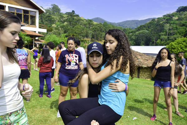 Buy your photos of the eventNR Fun 18 a 22/10/17 on Fotop