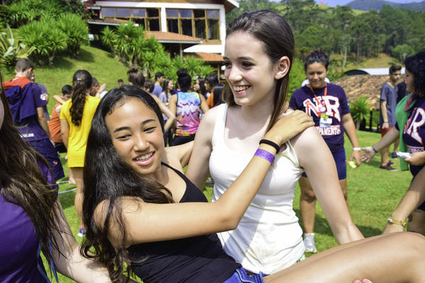 Buy your photos of the eventNR Fun 18 a 22/10/17 on Fotop