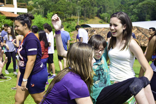 Buy your photos of the eventNR Fun 18 a 22/10/17 on Fotop