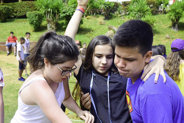 Buy your photos of the eventNR Fun 18 a 22/10/17 on Fotop