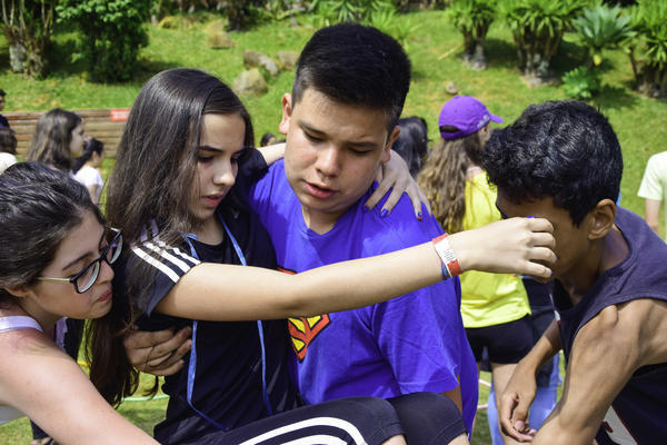 Buy your photos of the eventNR Fun 18 a 22/10/17 on Fotop