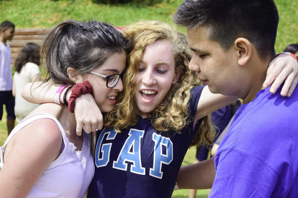 Buy your photos of the eventNR Fun 18 a 22/10/17 on Fotop