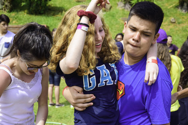 Buy your photos of the eventNR Fun 18 a 22/10/17 on Fotop