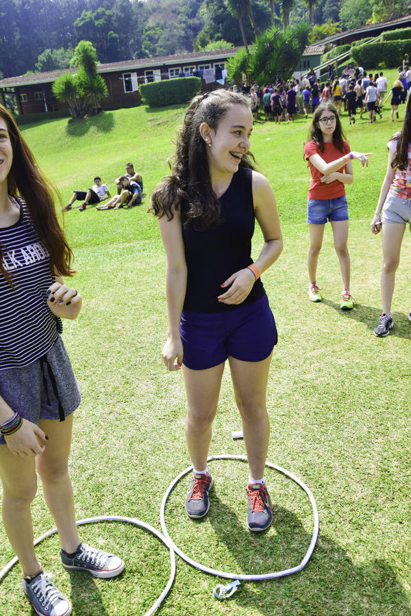 Buy your photos of the eventNR Fun 18 a 22/10/17 on Fotop