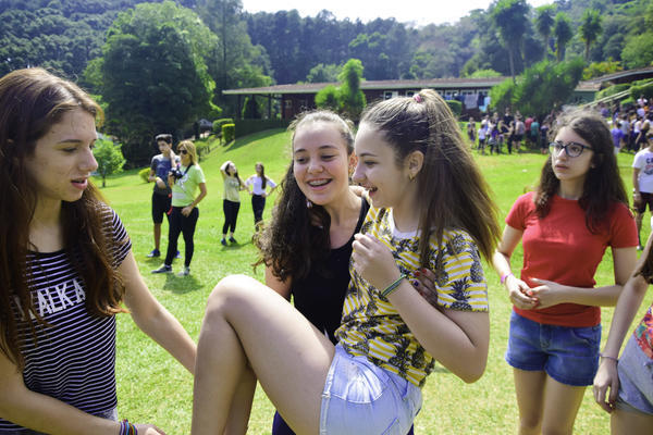 Buy your photos of the eventNR Fun 18 a 22/10/17 on Fotop