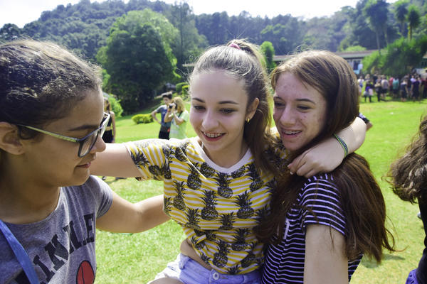 Buy your photos of the eventNR Fun 18 a 22/10/17 on Fotop