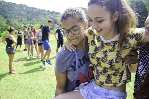 Buy your photos of the eventNR Fun 18 a 22/10/17 on Fotop