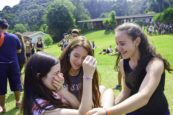 Buy your photos of the eventNR Fun 18 a 22/10/17 on Fotop