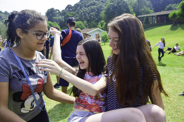 Buy your photos of the eventNR Fun 18 a 22/10/17 on Fotop