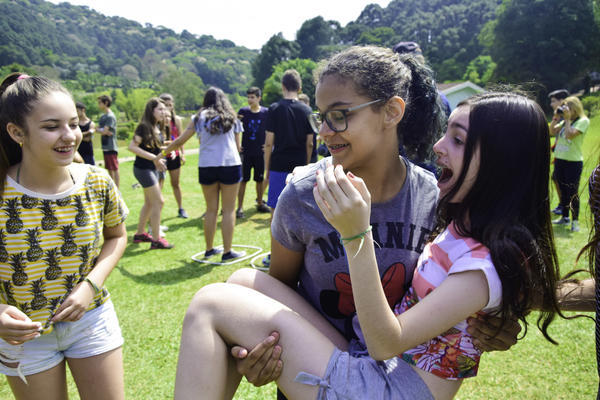 Buy your photos of the eventNR Fun 18 a 22/10/17 on Fotop