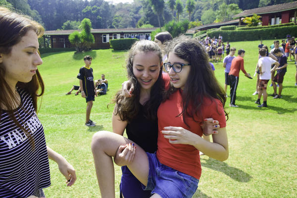 Buy your photos of the eventNR Fun 18 a 22/10/17 on Fotop