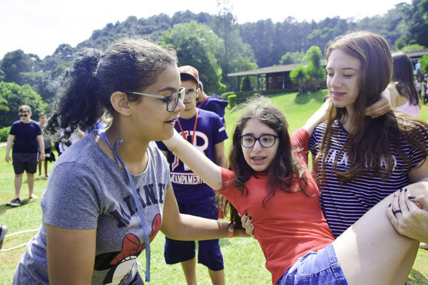 Buy your photos of the eventNR Fun 18 a 22/10/17 on Fotop