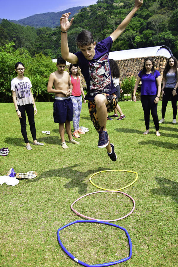 Buy your photos of the eventNR Fun 18 a 22/10/17 on Fotop