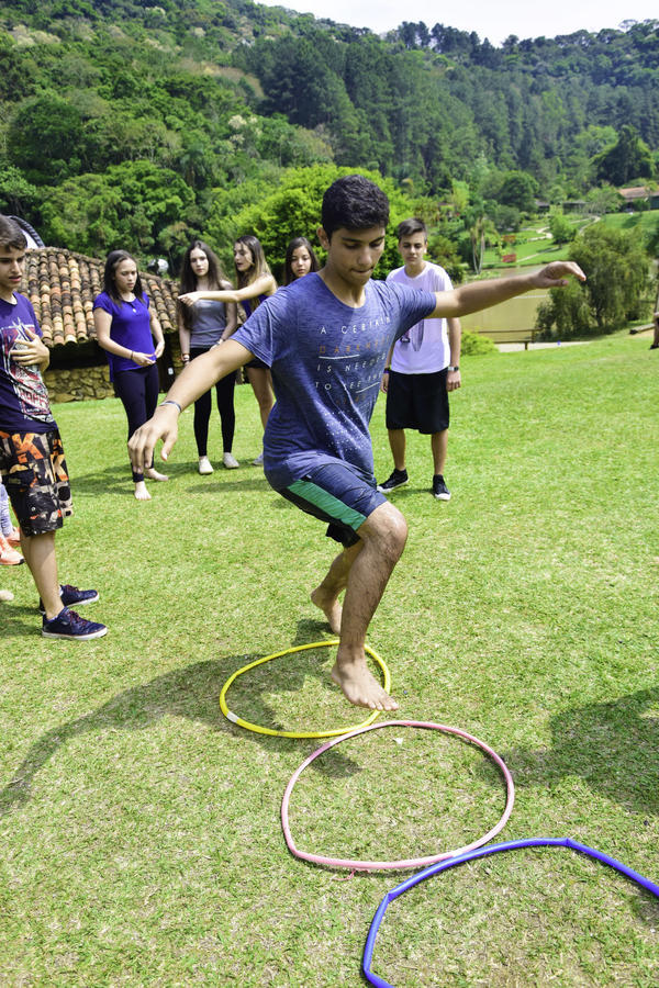 Buy your photos of the eventNR Fun 18 a 22/10/17 on Fotop