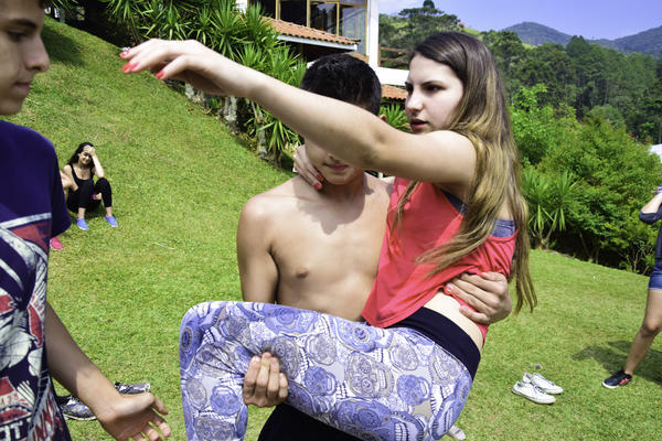 Buy your photos of the eventNR Fun 18 a 22/10/17 on Fotop