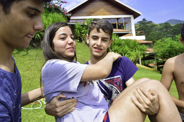 Buy your photos of the eventNR Fun 18 a 22/10/17 on Fotop