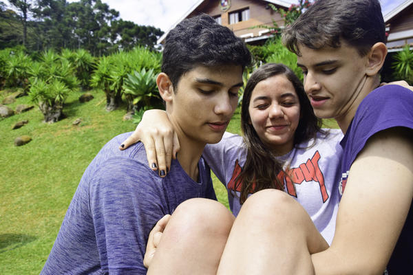 Buy your photos of the eventNR Fun 18 a 22/10/17 on Fotop