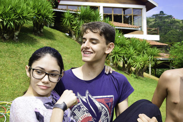 Buy your photos of the eventNR Fun 18 a 22/10/17 on Fotop