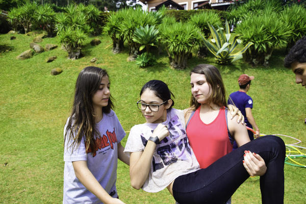 Buy your photos of the eventNR Fun 18 a 22/10/17 on Fotop