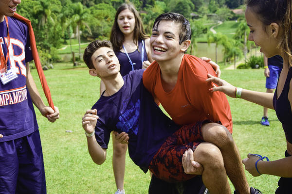 Buy your photos of the eventNR Fun 18 a 22/10/17 on Fotop