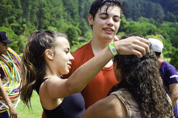 Buy your photos of the eventNR Fun 18 a 22/10/17 on Fotop