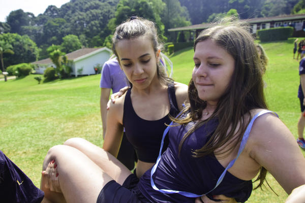 Buy your photos of the eventNR Fun 18 a 22/10/17 on Fotop