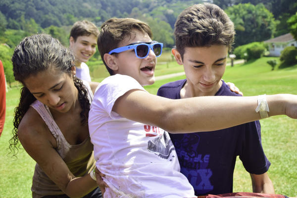 Buy your photos of the eventNR Fun 18 a 22/10/17 on Fotop