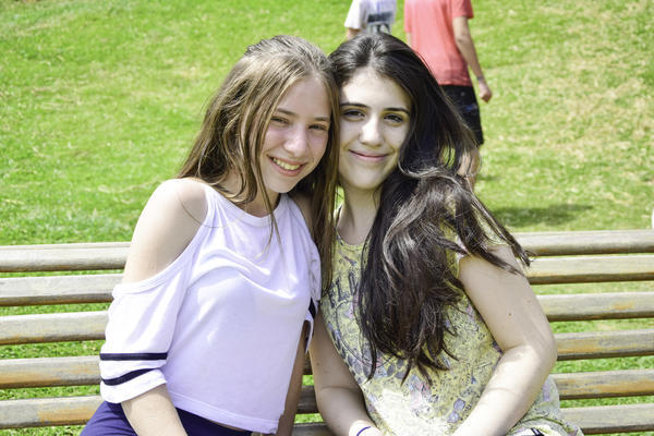 Buy your photos of the eventNR Fun 18 a 22/10/17 on Fotop