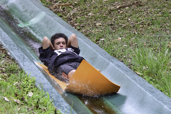 Buy your photos of the eventNR Fun 18 a 22/10/17 on Fotop