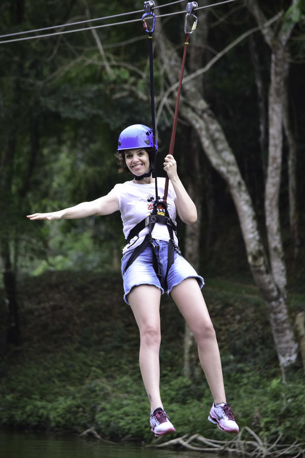 Buy your photos of the eventNR Fun 18 a 22/10/17 on Fotop