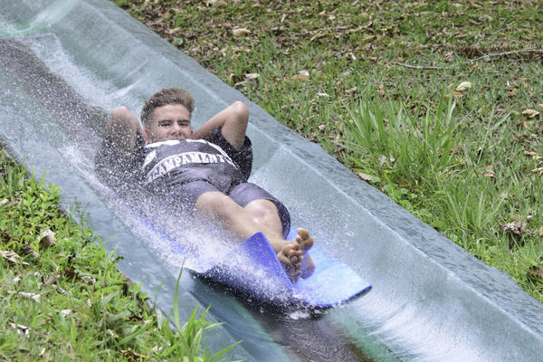 Buy your photos of the eventNR Fun 18 a 22/10/17 on Fotop