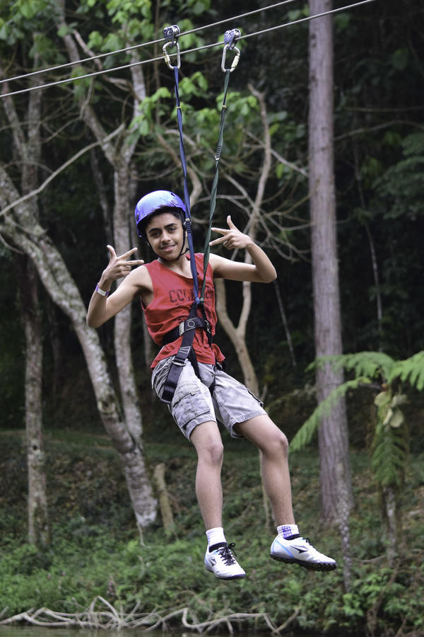 Buy your photos of the eventNR Fun 18 a 22/10/17 on Fotop