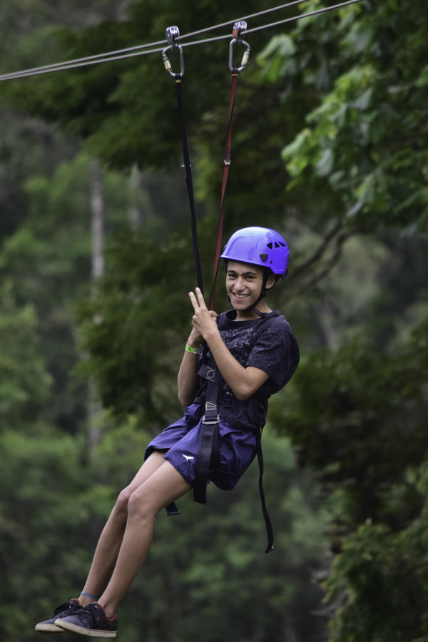 Buy your photos of the eventNR Fun 18 a 22/10/17 on Fotop