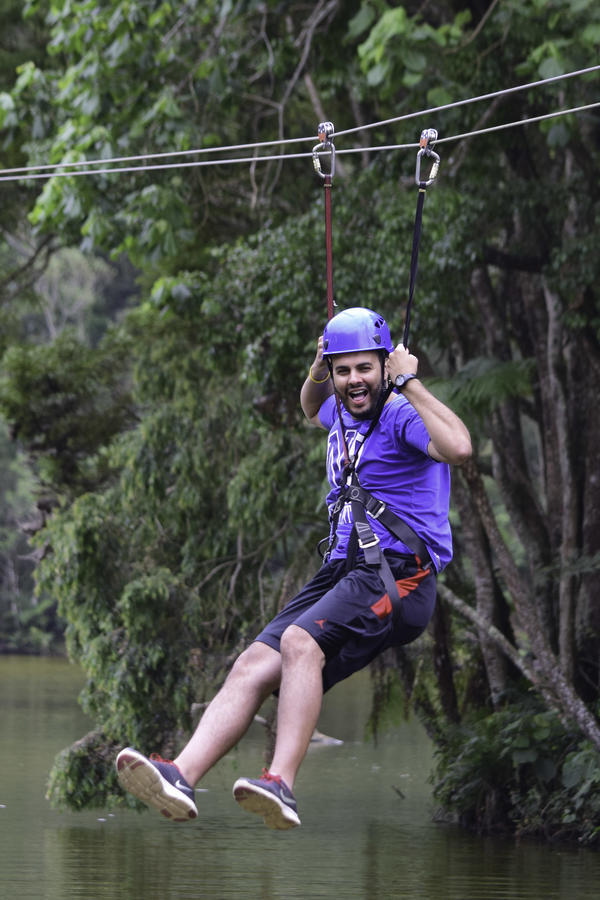 Buy your photos of the eventNR Fun 18 a 22/10/17 on Fotop