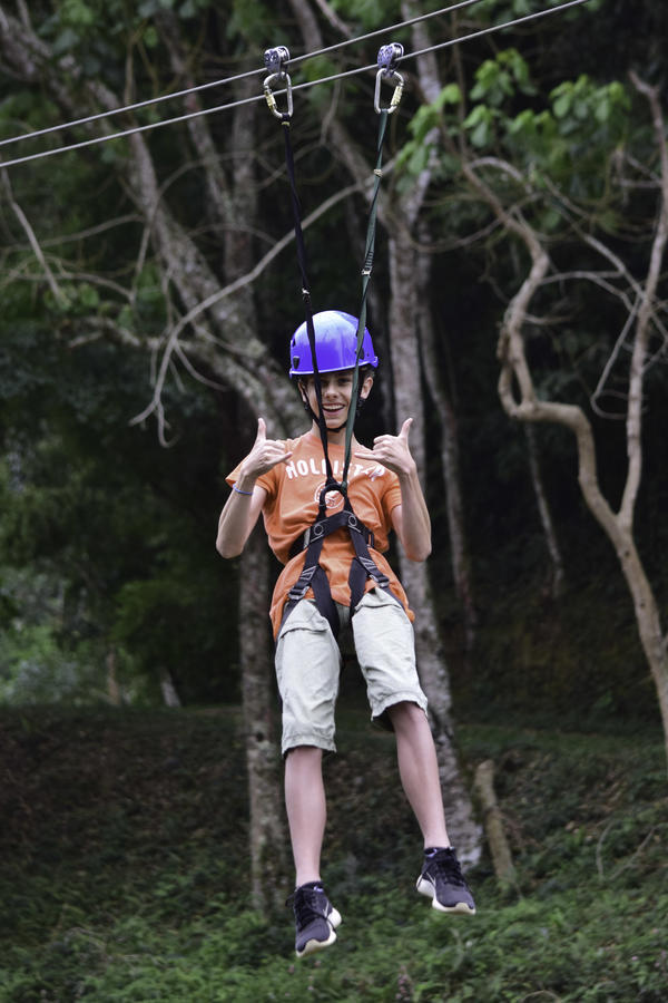 Buy your photos of the eventNR Fun 18 a 22/10/17 on Fotop