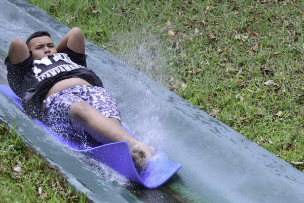 Buy your photos of the eventNR Fun 18 a 22/10/17 on Fotop