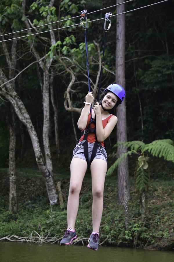 Buy your photos of the eventNR Fun 18 a 22/10/17 on Fotop